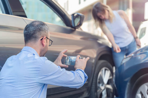Professional Commercial Auto Insurance technician working in Emsworth, PA