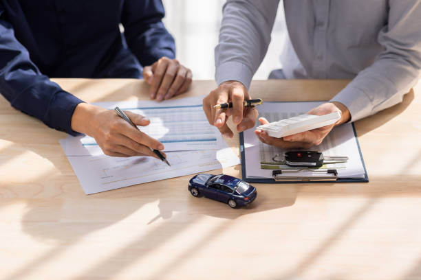 24/7 Emergency Commercial Auto Insurance experts in Emsworth, PA