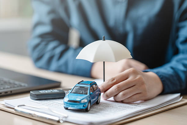 Reliable Commercial Auto Insurance contractor in Emsworth, PA by Auto Insurance Axis