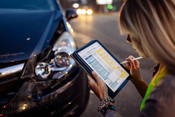 Affordable Commercial Auto Insurance solutions in Emsworth, PA