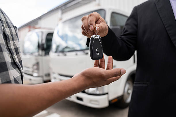 Top rated local Commercial Auto Insurance specialists in Emsworth, PA